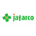 jafarco.com