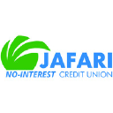 jafaricu.com