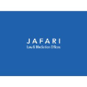 Jafari Law and Mediation Office, APC