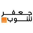 JafarShop.com logo