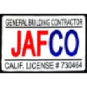 jafcoconstruction.net