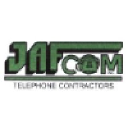 JAF Communications