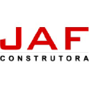 jafconstrutora.com.br