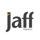 jaff.com.tr