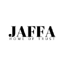jaffa-mena.com