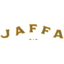 jaffa.com