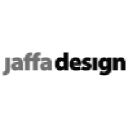 jaffadesign.com