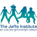 jaffainstitute.org