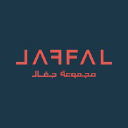 jaffalgroup.com