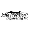 Jaffa Precision Engineering