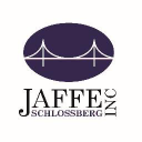 jaffe-schlossberg.com