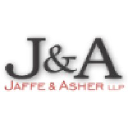 jaffeandasher.com