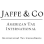 Jaffe & Co logo