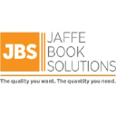 jaffebooks.com