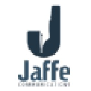 jaffecom.com