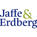 Jaffe & Erdberg