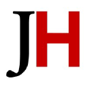 jaffeholden.com