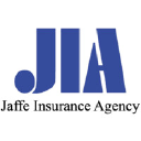 jaffeinsurance.com