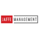 jaffemanagement.com