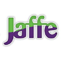 jaffepr.com