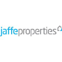 jaffeproperties.co.uk