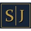 Jaffer