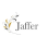 Jaffer Accountancy logo