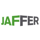 jaffergroup.com