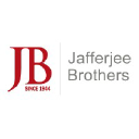 jafferjeebrothers.com
