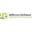 jaffersonsoftware.com