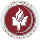 jafferyacademy.org