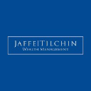 jaffetilchin.com