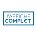 jaffichecomplet.com