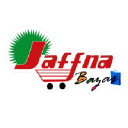 jaffnabasar.com