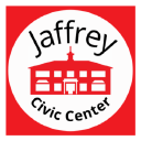 jaffreyciviccenter.com