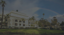 Jaffreylawgroup