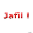 jafil.com