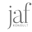 jafkonsult.se