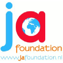 jafoundation.nl