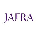 jafra.net.in
