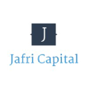 Jafri Capital LLC