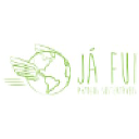 jafui.com