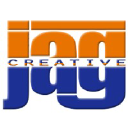 jag-creative.com