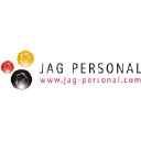 jag-personal.com