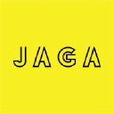 jaga.com.au