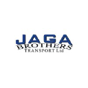 jagabrothers.co.uk