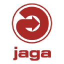 jagachina.com