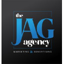 jagagency.com
