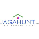jagahunt.com