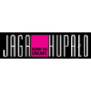 jagahupalo.pl